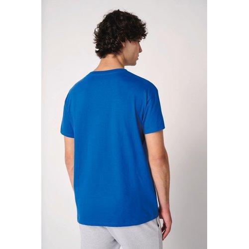 T-shirt unisexe iDeal170