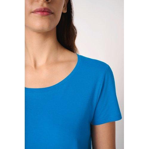 T-shirt femme iDeal150