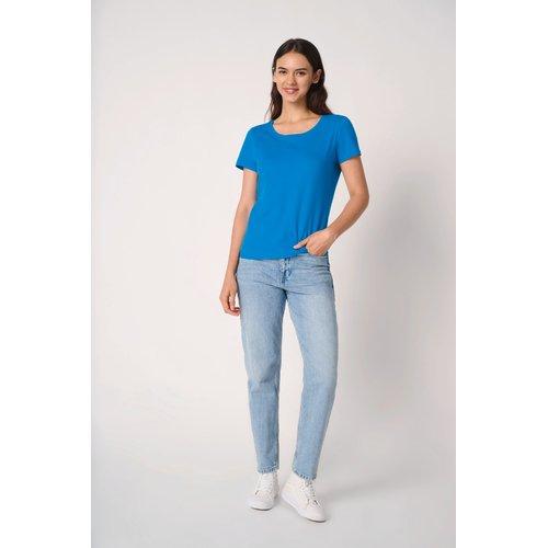 T-shirt femme iDeal150