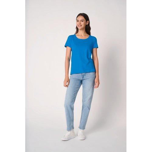 T-shirt femme iDeal150