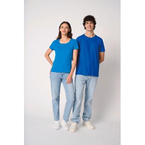 T-shirt femme iDeal150