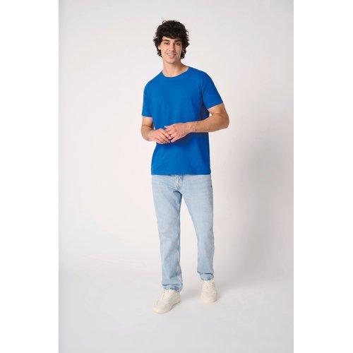 T-shirt homme iDeal150