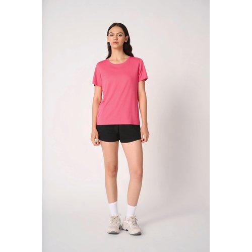 T-shirt sport femme Mercury