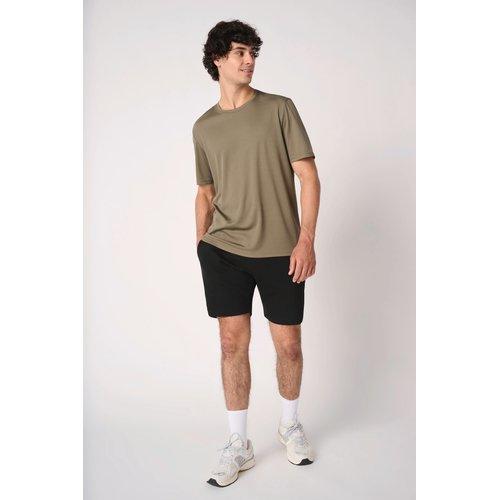 T-shirt sport homme Mercury