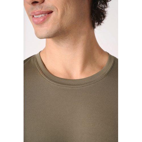 T-shirt sport homme Mercury