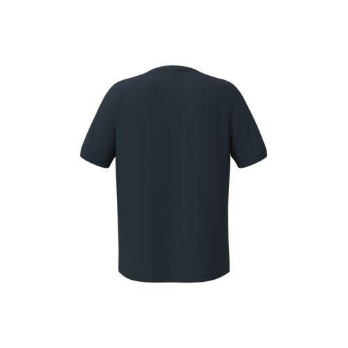 Maillot multisport polyester sublimé unisexe