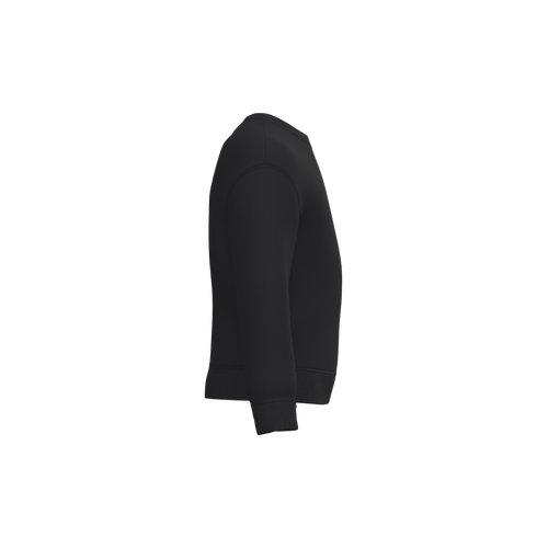 Sweat-shirt col rond enfant