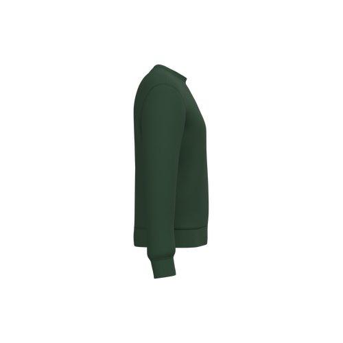 Sweat-shirt col rond unisexe