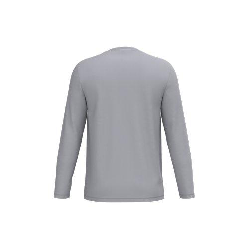 T-shirt LSL unisexe iDeal190