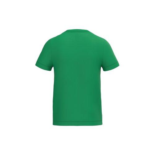 T-shirt enfant iDeal190