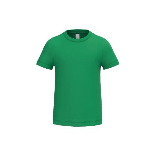 T-shirt enfant iDeal190