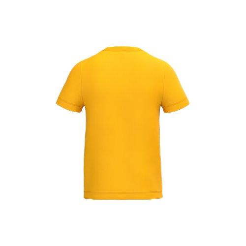 T-shirt enfant iDeal190
