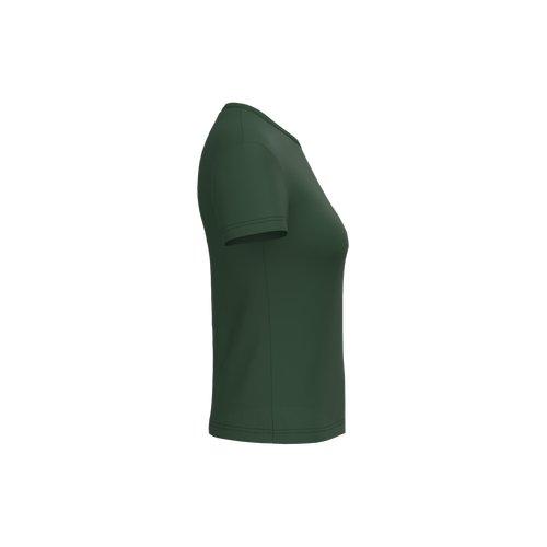 T-shirt femme iDeal190