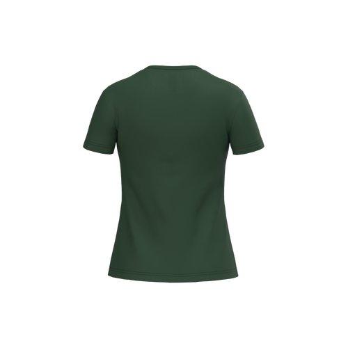 T-shirt femme iDeal190