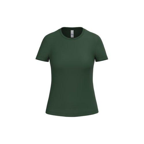 T-shirt femme iDeal190