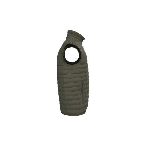 Bodywarmer matelassé homme