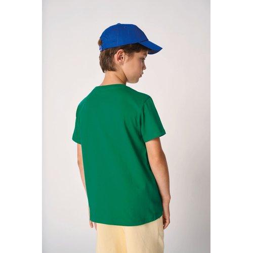 T-shirt enfant iDeal190