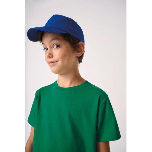 T-shirt enfant iDeal190