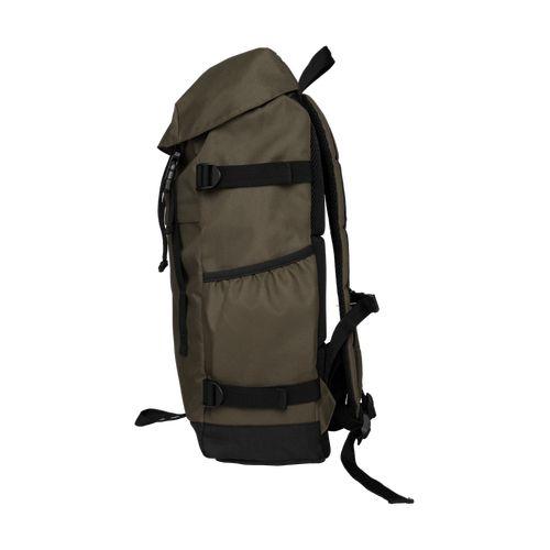 Sac à dos écoresponsable unisexe