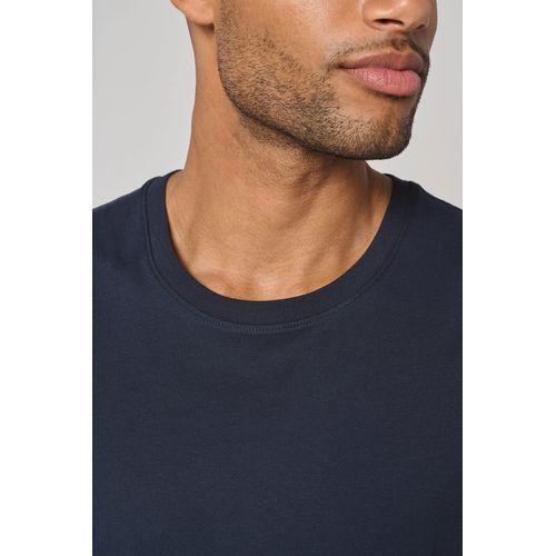 Débardeur unisexe