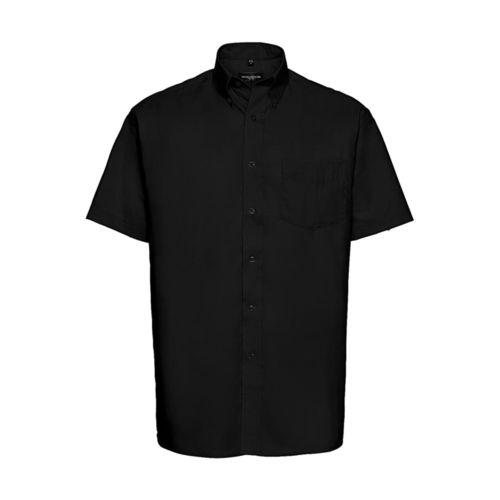 Oxford Shirt