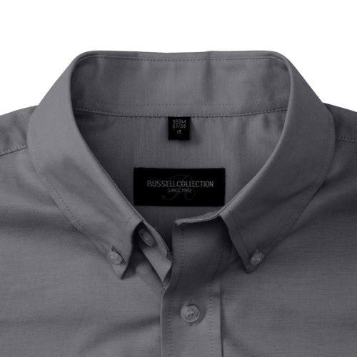 Oxford Shirt