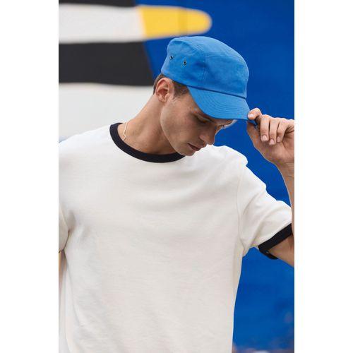 Casquette de jockey - K-up Gold Label
