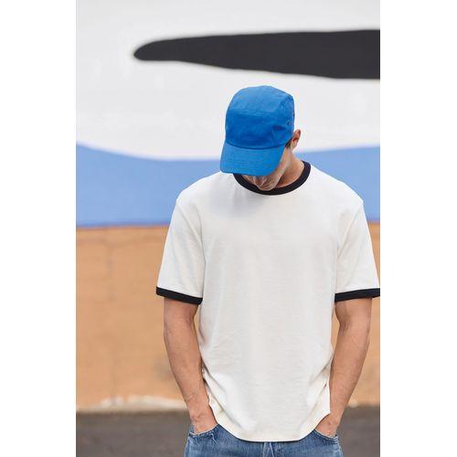 Casquette de jockey - K-up Gold Label