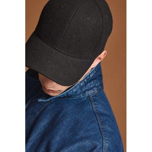 Casquette d’hiver - K-up Gold Label
