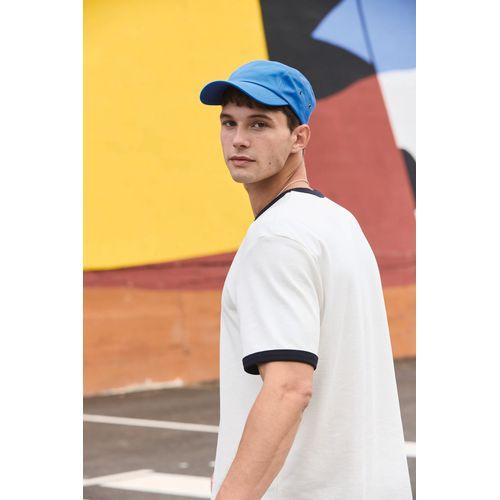 Casquette de jockey - K-up Gold Label