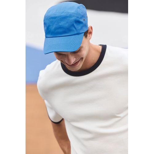 Casquette de jockey - K-up Gold Label