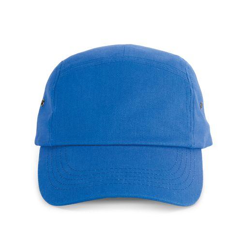 Casquette de jockey - K-up Gold Label