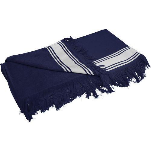 Fouta towel
