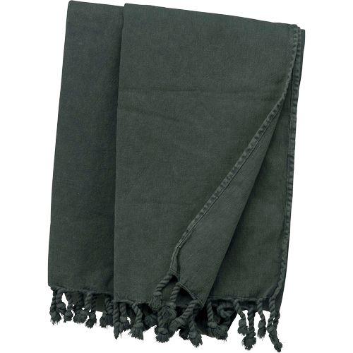 Vintage fouta