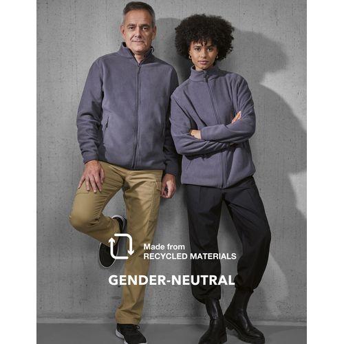 Reset Polar Fleece