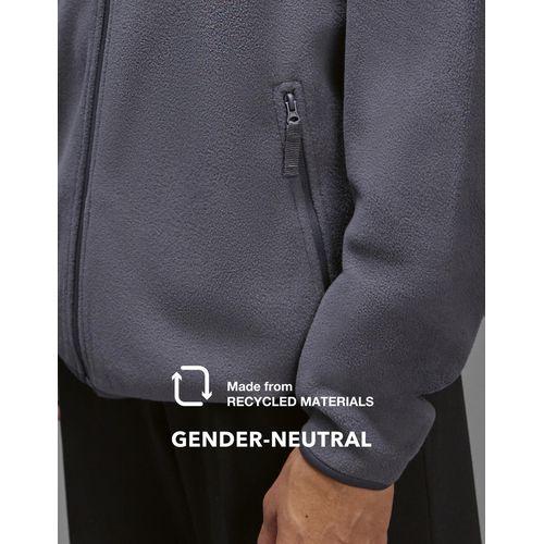 Reset Polar Fleece