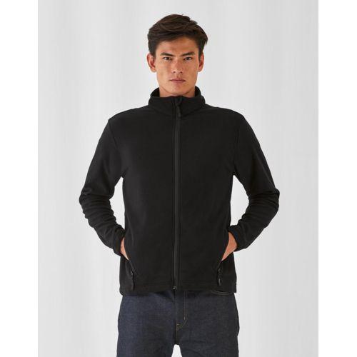 Coolstar/men Fleece Full Zip