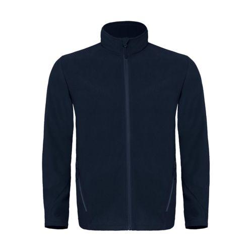 Coolstar/men Fleece Full Zip