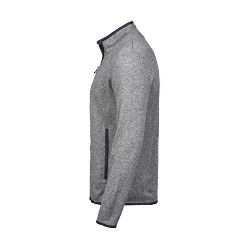 Outdoor Fleece Jacket