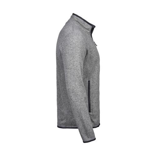 Outdoor Fleece Jacket