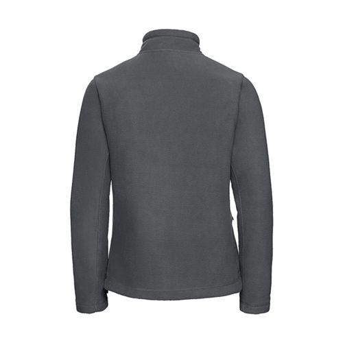 Ladies’ Full Zip Outdour Fleece