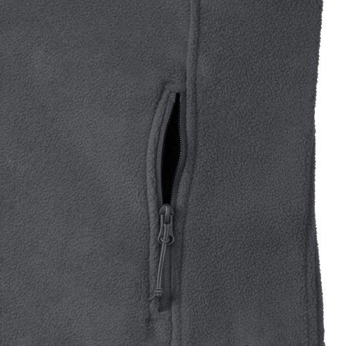 Ladies’ Full Zip Outdour Fleece