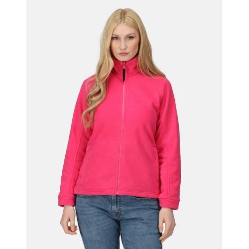 Ladies` Thor III Interactive Fleece