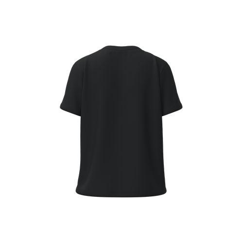T-shirt écoresponsable femme