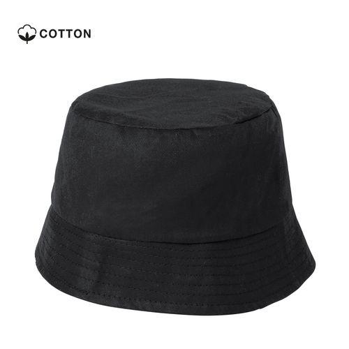 Hat Marvin