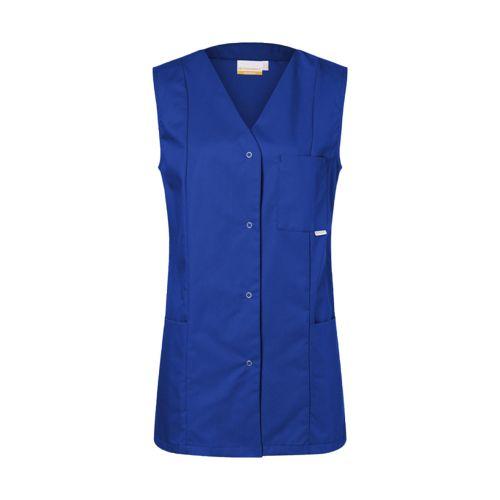 Worksmock Sara