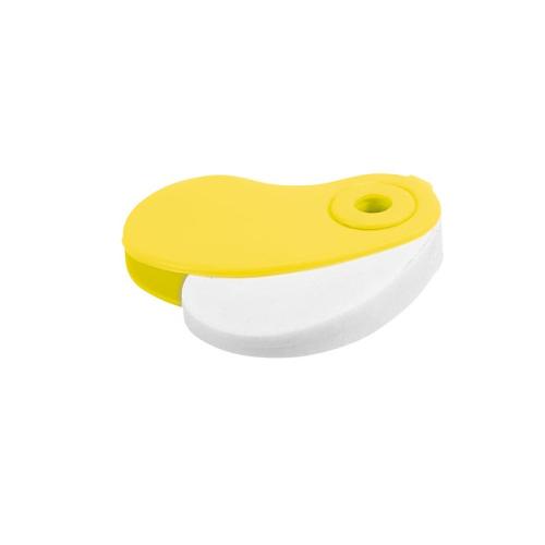 SIZA. Gomme avec protection