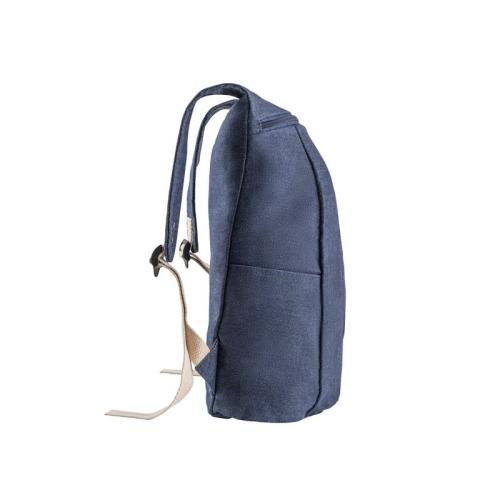 DENIM BPACK. Sac à dos en denim