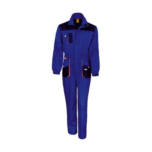 LITE Coverall