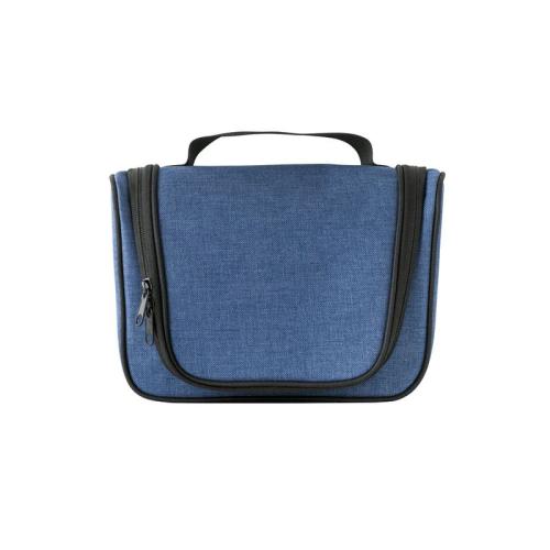 MILLI. Trousse de toilette em 600D